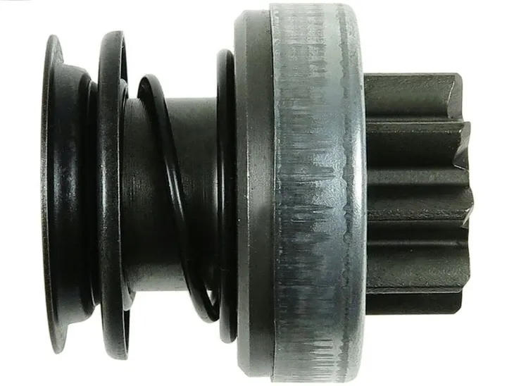 bendix-rozrusznika-as-pl-sd0138s2-producent-czesci-as-pl