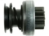 bendix-rozrusznika-as-pl-sd0138s2-producent-czesci-as-pl