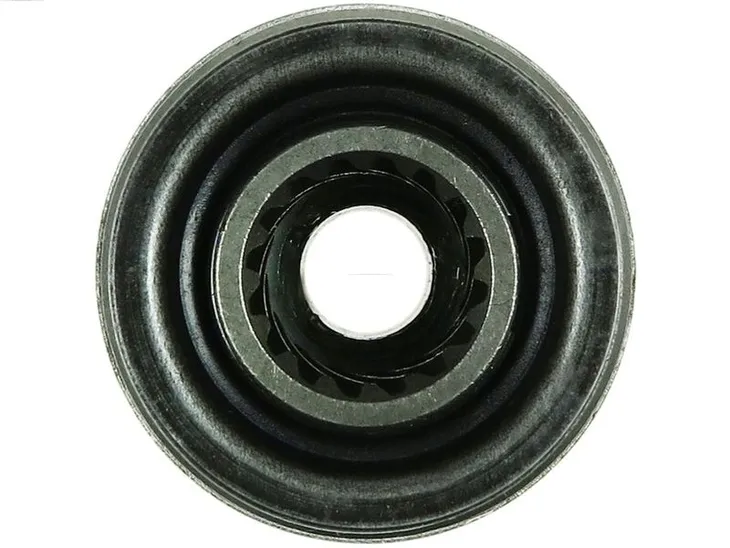 bendix-rozrusznika-as-pl-sd0138s2-typ-samochodu-samochody-osobowe