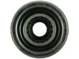 bendix-rozrusznika-as-pl-sd0138s2-typ-samochodu-samochody-osobowe