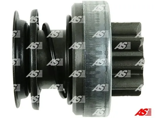 bendix-rozrusznika-as-pl-sd0138s2-jakosc-czesci-zgodnie-z-gvo-q-oryginal-z-logo-producenta-czesci-oem-oes