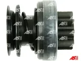 bendix-rozrusznika-as-pl-sd0138s2-jakosc-czesci-zgodnie-z-gvo-q-oryginal-z-logo-producenta-czesci-oem-oes