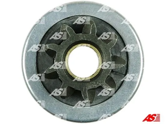 bendix-rozrusznika-as-pl-sd0138s2-numer-katalogowy-czesci-sd0138s2