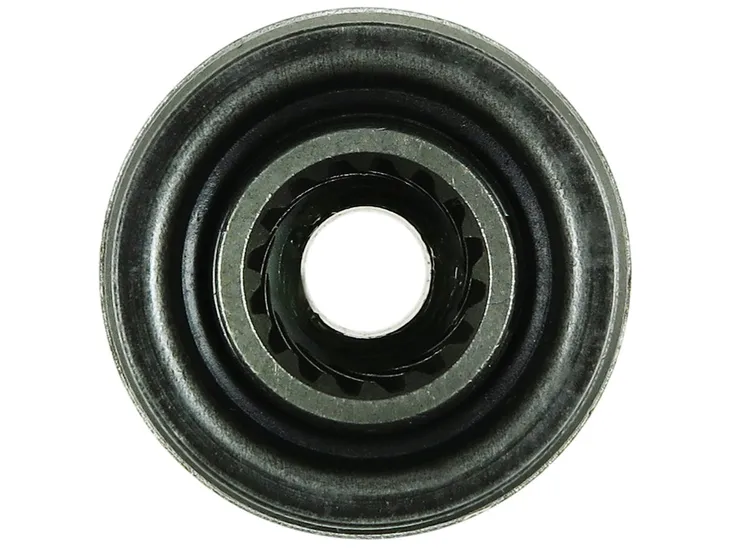bendix-rozrusznika-as-pl-sd0138s2-numer-katalogowy-oryginalu-fiat-77363248