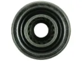bendix-rozrusznika-as-pl-sd0138s2-numer-katalogowy-oryginalu-fiat-77363248