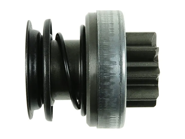 bendix-rozrusznika-as-pl-sd0138s2-stan-nowy-producent-czesci-as-pl