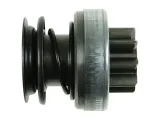bendix-rozrusznika-as-pl-sd0138s2-stan-nowy-producent-czesci-as-pl
