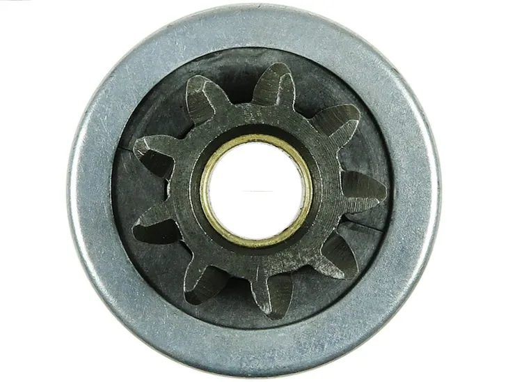 bendix-rozrusznika-as-pl-sd0138s2-stan-nowy-typ-samochodu-samochody-osobowe