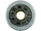 bendix-rozrusznika-as-pl-sd0138s2-stan-nowy-typ-samochodu-samochody-osobowe