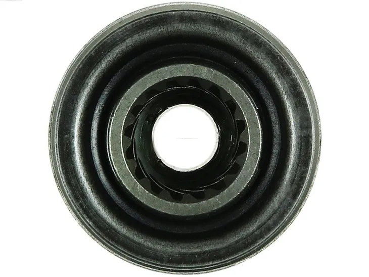 bendix-rozrusznika-as-pl-sd0138s2-stan-nowy-jakosc-czesci-zgodnie-z-gvo-q-oryginal-z-logo-producenta-czesci-oem-oes