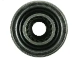 bendix-rozrusznika-as-pl-sd0138s2-stan-nowy-jakosc-czesci-zgodnie-z-gvo-q-oryginal-z-logo-producenta-czesci-oem-oes