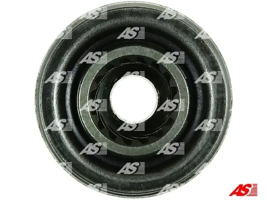 bendix-rozrusznika-as-pl-sd0138s2-stan-nowy-numer-katalogowy-czesci-sd0138s2