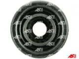 bendix-rozrusznika-as-pl-sd0138s2-stan-nowy-numer-katalogowy-czesci-sd0138s2