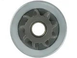bendix-rozrusznika-as-pl-sd0146-bosch