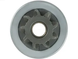bendix-rozrusznika-as-pl-sd0146-bosch