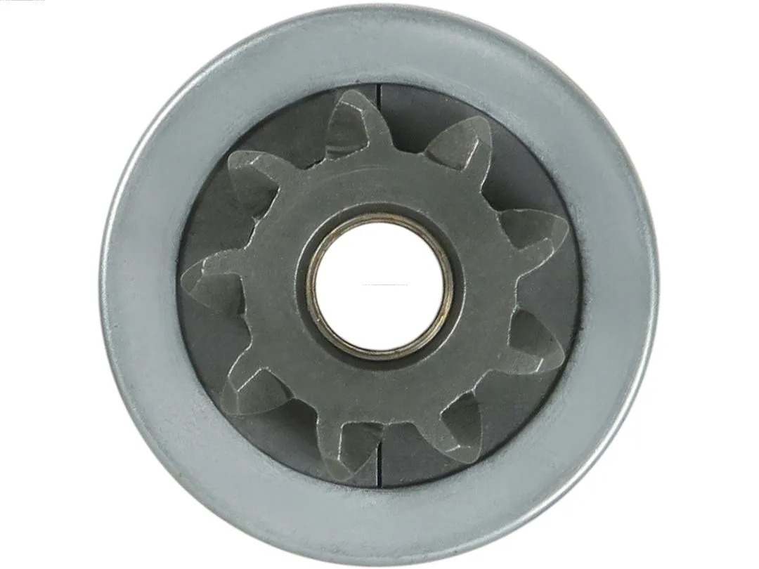 bendix-rozrusznika-as-pl-sd0146-bosch