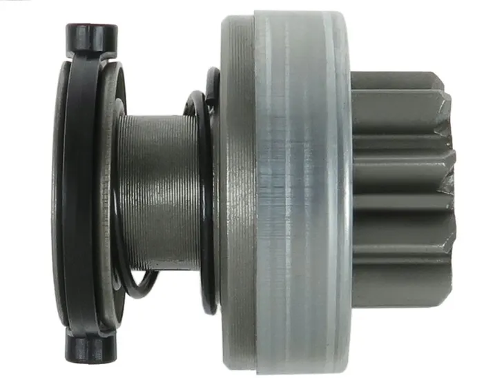 bendix-rozrusznika-as-pl-sd0146-bosch-producent-czesci-as-pl