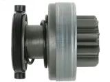 bendix-rozrusznika-as-pl-sd0146-bosch-producent-czesci-as-pl
