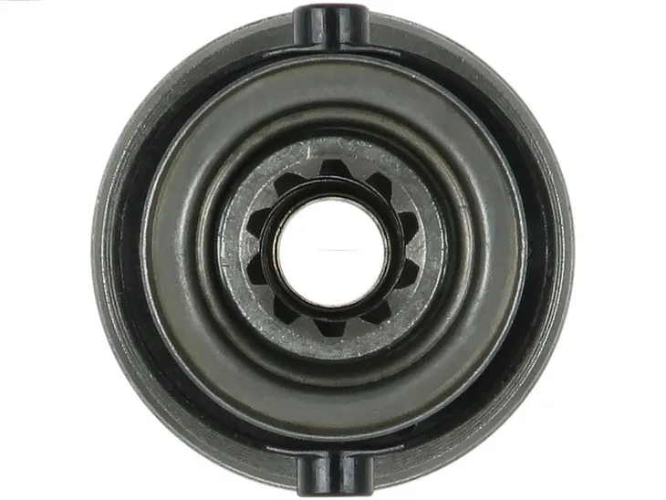 bendix-rozrusznika-as-pl-sd0146-bosch-typ-samochodu-samochody-osobowe