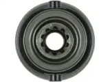 bendix-rozrusznika-as-pl-sd0146-bosch-typ-samochodu-samochody-osobowe