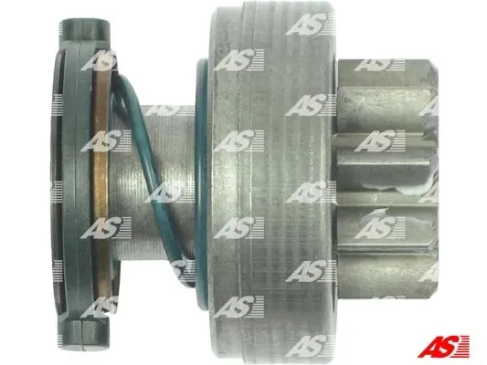 bendix-rozrusznika-as-pl-sd0146-bosch-jakosc-czesci-zgodnie-z-gvo-q-oryginal-z-logo-producenta-czesci-oem-oes