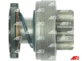 bendix-rozrusznika-as-pl-sd0146-bosch-jakosc-czesci-zgodnie-z-gvo-q-oryginal-z-logo-producenta-czesci-oem-oes