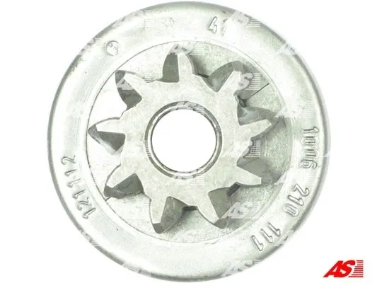 bendix-rozrusznika-as-pl-sd0146-bosch-numer-katalogowy-czesci-sd0146-bosch