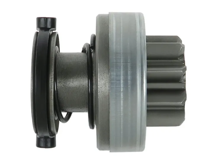 bendix-rozrusznika-as-pl-sd0146-bosch-numery-katalogowe-zamiennikow-asam-automotive-99941-casco-cdr10103as-casco-cdr10103gs-hc-cargo-237667-itab-automotive-11310103av-itab-automotive-11310103ov