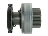 bendix-rozrusznika-as-pl-sd0146-bosch-numery-katalogowe-zamiennikow-asam-automotive-99941-casco-cdr10103as-casco-cdr10103gs-hc-cargo-237667-itab-automotive-11310103av-itab-automotive-11310103ov