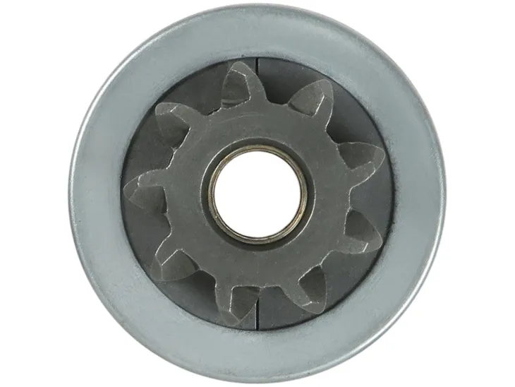 bendix-rozrusznika-as-pl-sd0146-bosch-numer-katalogowy-oryginalu-iveco-500053567-iveco-50053567