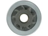 bendix-rozrusznika-as-pl-sd0146-bosch-numer-katalogowy-oryginalu-iveco-500053567-iveco-50053567