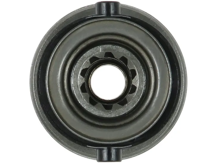 bendix-rozrusznika-as-pl-sd0146-bosch-stan-nowy-producent-czesci-as-pl