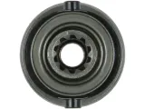 bendix-rozrusznika-as-pl-sd0146-bosch-stan-nowy-producent-czesci-as-pl