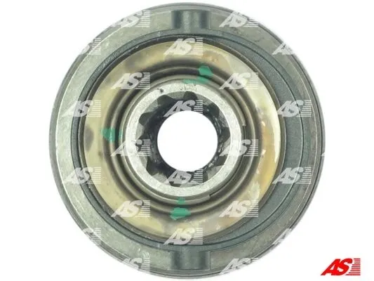 bendix-rozrusznika-as-pl-sd0146-bosch-stan-nowy-typ-samochodu-samochody-osobowe