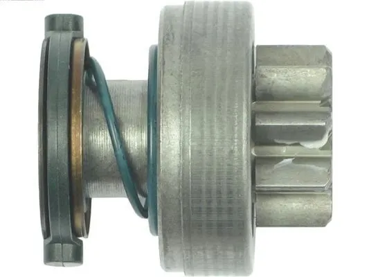 bendix-rozrusznika-as-pl-sd0146-bosch-stan-nowy-numer-katalogowy-czesci-sd0146-bosch