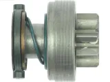 bendix-rozrusznika-as-pl-sd0146-bosch-stan-nowy-numer-katalogowy-czesci-sd0146-bosch