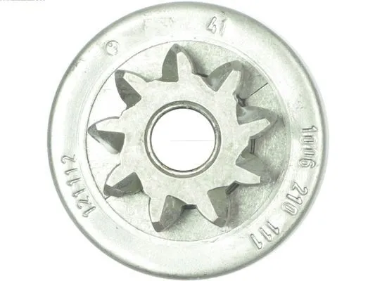 bendix-rozrusznika-as-pl-sd0146-bosch-stan-nowy-numery-katalogowe-zamiennikow-asam-automotive-99941-casco-cdr10103as-casco-cdr10103gs-hc-cargo-237667-itab-automotive-11310103av-itab-automotive-11310103ov