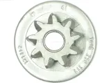 bendix-rozrusznika-as-pl-sd0146-bosch-stan-nowy-numery-katalogowe-zamiennikow-asam-automotive-99941-casco-cdr10103as-casco-cdr10103gs-hc-cargo-237667-itab-automotive-11310103av-itab-automotive-11310103ov