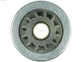 bendix-rozrusznika-as-pl-sd0147