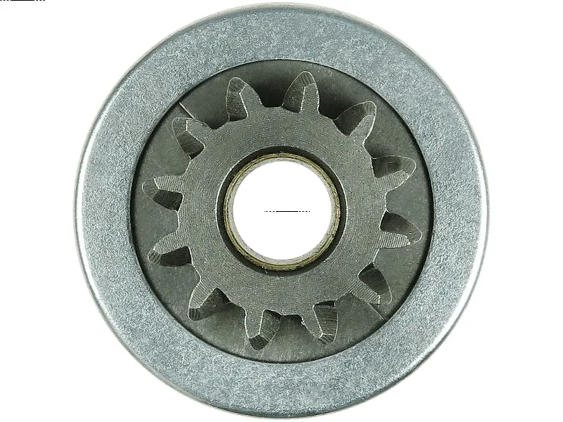 bendix-rozrusznika-as-pl-sd0147