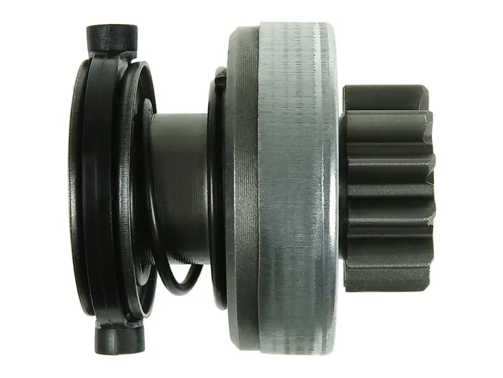 bendix-rozrusznika-as-pl-sd0147-numer-katalogowy-czesci-sd0147