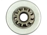 bendix-rozrusznika-as-pl-sd0187