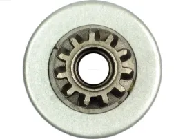 bendix-rozrusznika-as-pl-sd0187