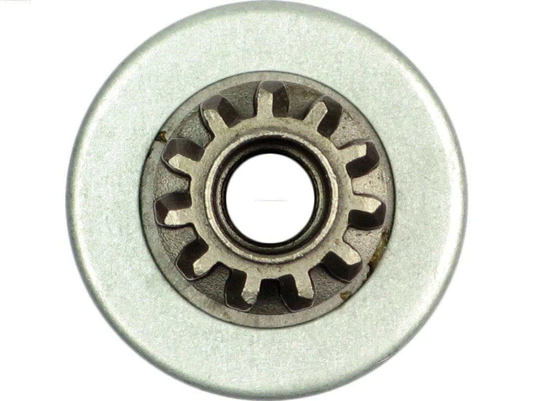 bendix-rozrusznika-as-pl-sd0187