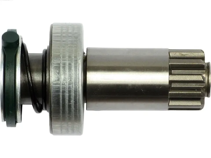bendix-rozrusznika-as-pl-sd0187-producent-czesci-as-pl