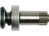 bendix-rozrusznika-as-pl-sd0187-producent-czesci-as-pl
