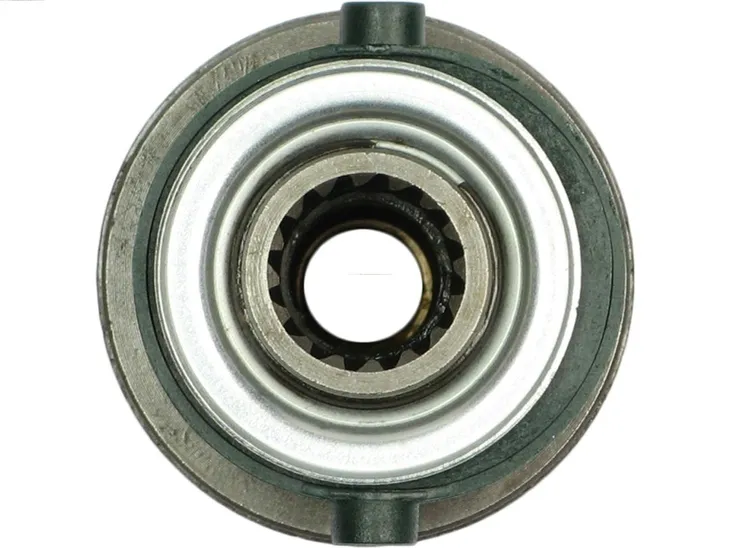 bendix-rozrusznika-as-pl-sd0187-typ-samochodu-samochody-osobowe