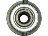 bendix-rozrusznika-as-pl-sd0187-typ-samochodu-samochody-osobowe