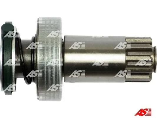 bendix-rozrusznika-as-pl-sd0187-numer-katalogowy-czesci-sd0187