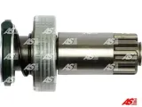 bendix-rozrusznika-as-pl-sd0187-numer-katalogowy-czesci-sd0187